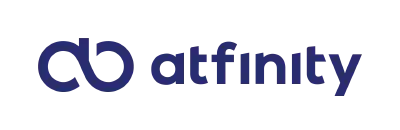 Logo von Atfinity AG