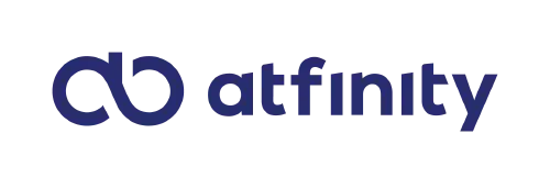 Logo von Atfinity AG