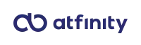 Logo von Atfinity AG