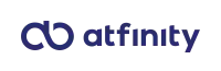 Atfinity AG Logo