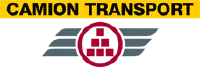 Camion Transport AG Logo