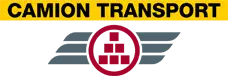 Logo von Camion Transport AG