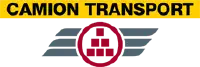 Logo von Camion Transport AG