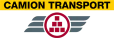 Logo von Camion Transport AG