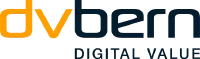 Logo von DV Bern AG