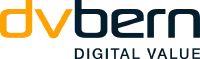 DV Bern AG Logo