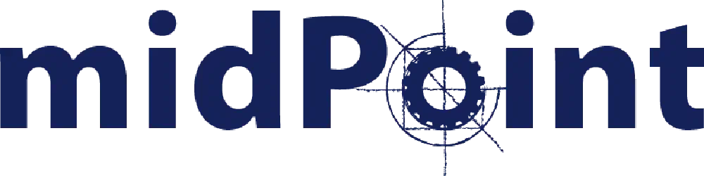 Produkte Logo