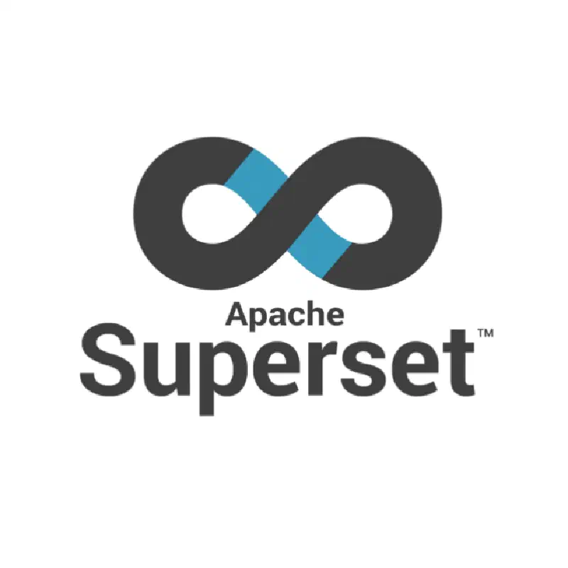 Apache Superset
