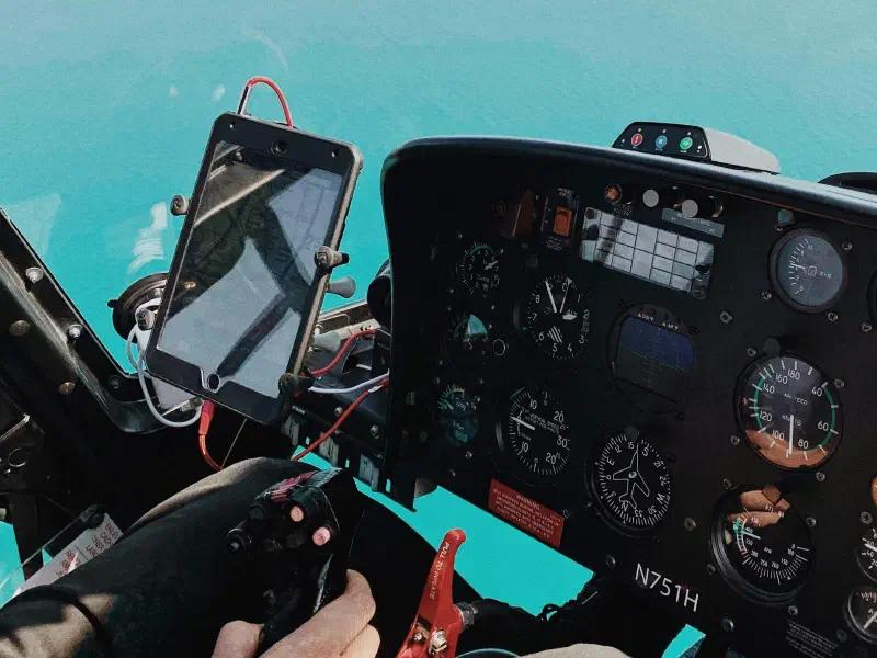 Rapid Prototyping Lösung